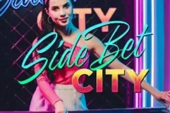 Side Bet City